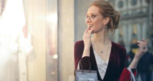 Chile – Fashion Law o Derecho de la Moda