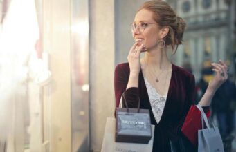 Chile – Fashion Law o Derecho de la Moda Chile – Fashion Law o Derecho de la Moda