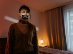 Colombia - Denuncian abandono estatal frente a los feminicidios