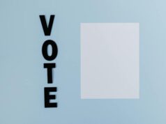 Colombia – La ciudadanía se encuentra afectada por un año electoral