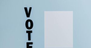 Colombia – La ciudadanía se encuentra afectada por un año electoral