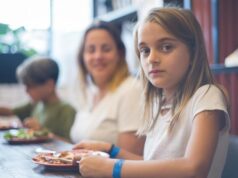 Colombia – Ley Sarita elimina demoras en cuotas alimentarias