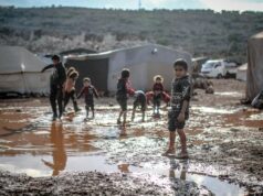 Colombia – Senado se compromete a luchar contra el reclutamiento de menores Colombia – Senado se compromete a luchar contra el reclutamiento de menores