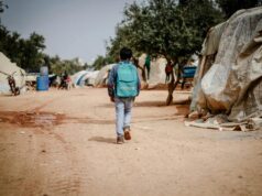 En medio del bloqueo de Estados Unidos, México envía ayuda humanitaria a Cuba