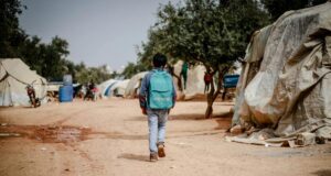 En medio del bloqueo de Estados Unidos, México envía ayuda humanitaria a Cuba