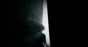 Mexico-Perspectiva-de-genero-para-las-mujeres-que-participan-en-delitos-diariojuridico