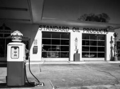 México hace caso omiso a la amenaza de aranceles por suministro de petróleo a Cuba