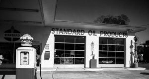 México hace caso omiso a la amenaza de aranceles por suministro de petróleo a Cuba