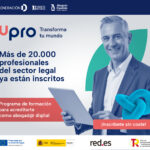 UPRO336 x 280_hombre