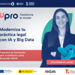 UPRO336 x 280_mujer