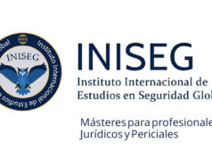 INISEG impulsa las competencias de abogados y peritos ante los nuevos retos de la prueba digital y la criminalística