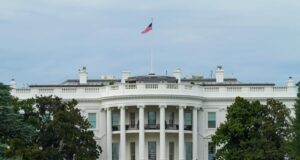 Colombia – Encuentro en la Casa Blanca entre Trump y Petro