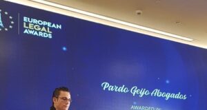 La excelencia en el Derecho Penal: Ranking de los Mejores Abogados de España en el año 2026