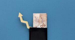 La subida del SMI encara su aprobación definitiva y redefine el impacto en salarios y cotizaciones