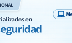Banner de Cabecera (728 x 90 px)