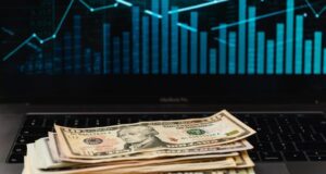 Chile - Subsistema de Inteligencia Económica