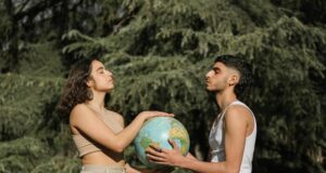 Chile – Cae postulación de Bachelet para la Secretaría General de la ONU