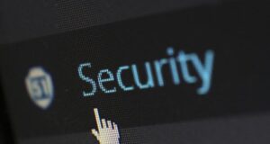 Chile – Ciberseguridad para garantizar la confianza en las redes de salud