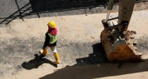 Chile – Indemnización por muerte de trabajadores