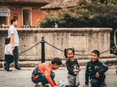 Chile – Menores en riesgo por falta de desfibriladores