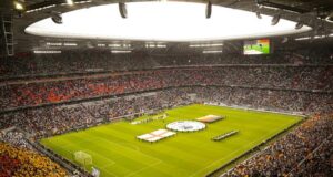 Chile – Pondrían fin a la multipropiedad de las SAD