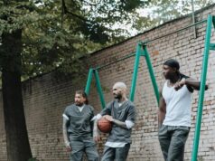 Chile – Sanciones para quienes lancen objetos al interior de cárceles