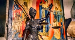 Colombia – Corte intervino en caso de vulneración extrema de mujer trans