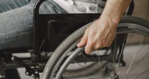 Colombia – Pensiones y Seguridad Social