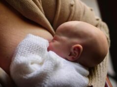 Colombia – Prohibición de despido durante el período de lactancia