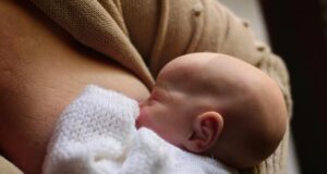 Colombia – Prohibición de despido durante el período de lactancia