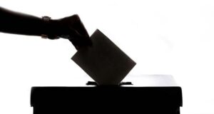 Colombia – Resultados de las elecciones legislativas