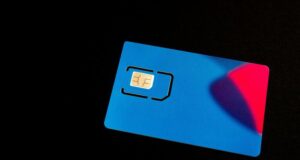 México - Registro obligatorio de líneas móviles