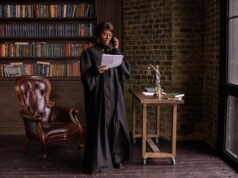 México - Reposición del procedimiento para garantizar los derechos de las víctimas