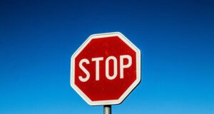 México – Frenan la revocación del mandato de Sheinmbaum