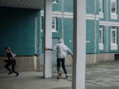 México – Responsabilidad penal de adolescentes