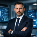 blindaje-corporativo-diario-juridico