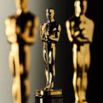 oscar-diario-juridico