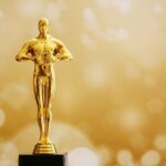premios-oscar-diario-juridico