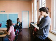 Chile - Agravantes por delitos en establecimientos educacionales