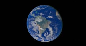 Chile - Política exterior del Ejecutivo