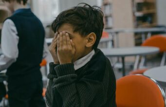 Chile - Senado adhiere a campaña por la protección de la infancia