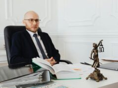 Chile - Votación dividida de acusaciones constitucionales en el Congreso