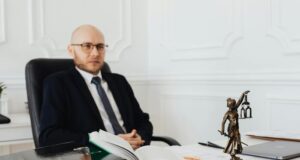 Chile - Votación dividida de acusaciones constitucionales en el Congreso