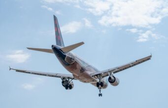 Chile - ¿Cómo serán las expulsiones masivas de inmigrantes?