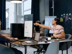 Chile – Avanza el cumplimiento de criterios ESG