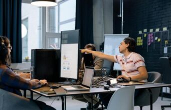 Chile – Avanza el cumplimiento de criterios ESG