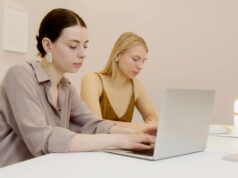 Chile – Empleo femenino y conciliación con la vida familiar