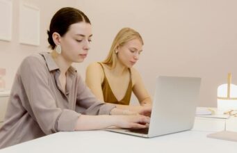 Chile – Empleo femenino y conciliación con la vida familiar
