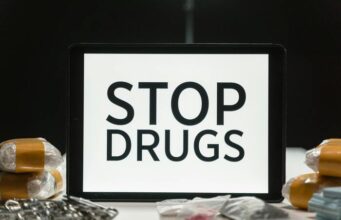 Chile – Mayores sanciones a la comercialización de drogas altamente tóxicas y adictivas