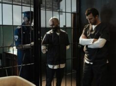 Chile – Proyecto para sancionar los turbazos